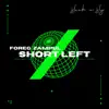 Foreg Zampul - Short Left - Single